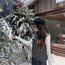 Leann代購~DIOR迪奧 法式可愛手提包新款波士頓包時尚單肩斜挎包百搭枕頭包女包高顏值小方包 21*15cm 配盒 歷史價格詳細信息