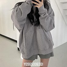 歐美連帽衛衣 休閒男士衛衣長袖 秋冬保暖連帽衫 歐美運動韓版外套 針織修身男生連帽T恤男裝秋冬男生男士保暖衣服百搭-潮男服飾 歷史價格詳細信息