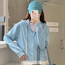 春秋外套男款秋季ins潮韓版夾克棒球服港風男生連帽情侶上衣-時尚男裝 歷史價格詳細信息