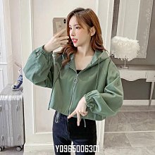 ins2024新款少女拼色大小胸聚攏短袖平角保守泳衣女大碼胖mm溫泉 歷史價格詳細信息