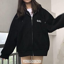 【情侶】 2024新款韓版連帽衫情侶泳衣 長袖衝浪衣潛水衣 三件式/五件式套裝 男生女生多件式防曬速乾拉鏈運動泳裝满599免運 歷史價格詳細信息