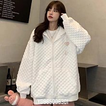 高街hiphop克萊因藍棒球服女春vintage美式復古情侶夾克嘻哈外套  #Y2820 歷史價格詳細信息