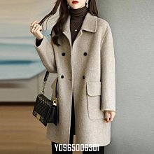 跨境2024秋冬新款寶寶軟底學步鞋男女中大童運動鞋老爹鞋跑步鞋 歷史價格詳細信息