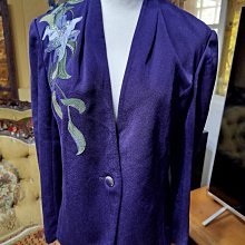 特價 旋轉底盤座 鋁合金旋轉底盤座 MacBook 底盤座 LCD電腦螢幕、筆記型電腦NB等 歷史價格詳細信息