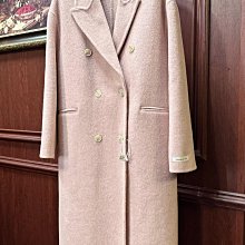 細節實拍????新款包包女斜背包 大容量小方包 腋下包女 氣質淑女包 精品包包高級感斜挎包  單肩包 女生側背包小方包百搭包-陽光優選 歷史價格詳細信息