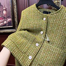 S號 衣力美 中性POLARTEC 高效能防風保暖背心-深灰 原價2880 特價2448 歷史價格詳細信息