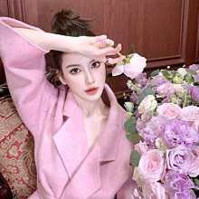 下胸圍75* 全店任3件享免郵✿Sexy girl✿ 歐美品牌 英國大牌other** 性感微透視 連身泳衣【黑】 歷史價格詳細信息