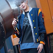 [免運]絕區零馮萊卡恩cos鞋cosplay鞋定制#葡東動漫 歷史價格詳細信息