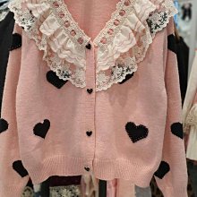 秋冬可愛正能量方塊笑臉加厚保暖毛線帽 歷史價格詳細信息