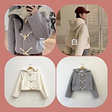 O-101-2 汽車-防滑童踝襪【大J襪庫】1組6雙150元-3-6歲混棉質學生襪低口船襪止滑襪-台灣製可愛女童男童襪 歷史價格詳細信息