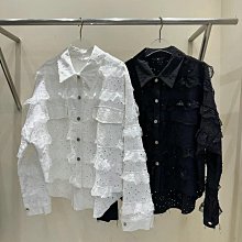 ????預購????秋季襯衫男長袖修身潮流休閒襯衫青少年上衣襯衫0926o???????????? 歷史價格詳細信息