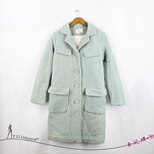 全新????～正韓 鏈條包小眾質感 寬帶 胸包 斜 揹包 簡約 休閒 小香風菱格紋 流浪包 歷史價格詳細信息