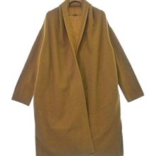 【井上】175W 110V E27 紅外線溫熱燈泡 可調溫度 桌上型 保溫燈 醫療器材級燈具組(附175W飛利浦燈泡1個) 歷史價格詳細信息