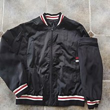 衣服洗標.褲標(1元起)打版.布品.塑膠.紙類 彩色燙金 商標.洗標.標籤.低溫轉燙.直印 歷史價格詳細信息