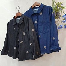 ❤*~同學繪~*❤正韓組 韓國代購CG1-2434。點裙(F)╭＊【秋冬新品 預購】 歷史價格詳細信息