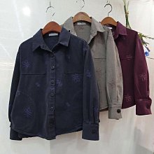 ❤*~同學繪~*❤正韓組 韓國代購CG1-2434。點裙(F)╭＊【秋冬新品 預購】 歷史價格詳細信息