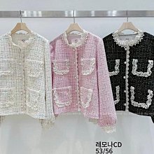 ⛩三井武田多功能氣炸鍋3.2L 1200W高功率 360度循環熱流 ????煎烘炸烤 家庭聚會好簡單 限定蒂芬妮藍 公司貨 歷史價格詳細信息