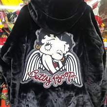 BETTY BOOP正品之行走的貓頭鹰（10*18*3） 歷史價格詳細信息