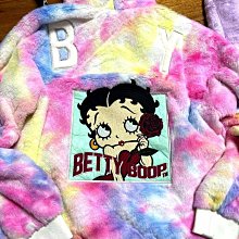 2 BETTY BOOP + African BEAUTY black sister ID reels badge holders nurse RN LOT 歷史價格詳細信息