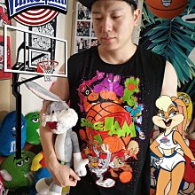 全民大灌籃代儲 全民大灌籃儲值 全民大灌籃充值 陸服????超商???? 歷史價格詳細信息