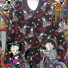 日本帶回 中古美品 STUSSY AUTHENTIC 藍色格紋長袖襯衫 size L 歷史價格詳細信息