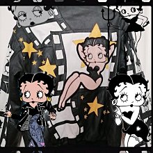 美國帶回來的  Tommy Hilfiger Gloves 粉色手套 歷史價格詳細信息