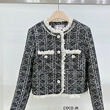 ⛩三井武田多功能氣炸鍋3.2L 1200W高功率 360度循環熱流 ????煎烘炸烤 家庭聚會好簡單 限定蒂芬妮藍 公司貨 歷史價格詳細信息