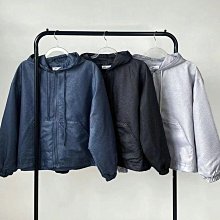 ❤正韓國現貨❤ Monopoly~ Grand Voyaging Bag 愛玩客 旅行雙層斜背包/iPad包~ 紫色 歷史價格詳細信息