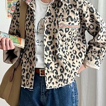 ❤*~同學繪~*❤正韓組 韓國代購CG1-2434。點裙(F)╭＊【秋冬新品 預購】 歷史價格詳細信息