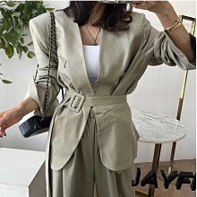 正韓 東大門代購 3色真皮手提肩背雲朵包 水餃包 / 韓國代購空運新款〃HITOMI〃 歷史價格詳細信息