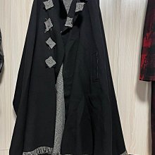 特別好籽料如意新疆和闐玉籽料獨籽白玉黃沁吊墜掛件，重11.8 歷史價格詳細信息