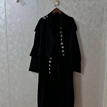 【看看吧】天然黃水晶????招財金蟾擺件/全新/約105.8mm 歷史價格詳細信息