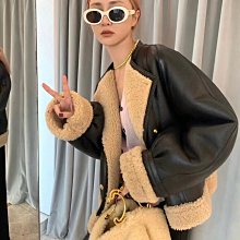 (N排) 二手書 The Red Queen /isbn 9780060556570 歷史價格詳細信息