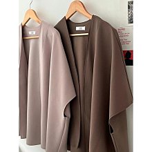 開國連葉十文一枚。27109 歷史價格詳細信息