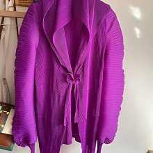 日本三宅一生同款手提包豆腐包mini小方包菱格斜背包限量迷你盒子包斜挎包BAOBAO包-李李 韓國女裝 歷史價格詳細信息