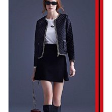 5113寫真機墨棧帽 墨墊 吸墨嘴 奧威泰騰捷天彩樂彩寫真機保濕座-特價 歷史價格詳細信息