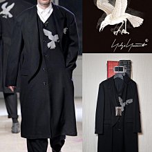 【全新】烏鴉絕壁系列二：邪魔女巫 Demon Witch (Geoffrey Huntington著) 歷史價格詳細信息