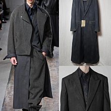 暗場微雙目三目生物顯微鏡數碼電子生物顯微鏡配USB相機連接電腦 歷史價格詳細信息