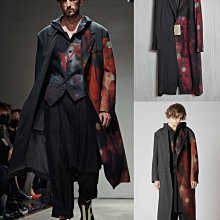 全新特價23X23cm雙面加厚超細纖維珊瑚絨雙層不卡油抹布洗碗巾擦車巾(232305X1) 歷史價格詳細信息