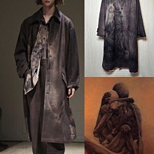 特價Yohji山本耀司17ss亞麻水洗西裝YohjiYamamotoPourHomme20 歷史價格詳細信息