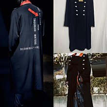 全新現貨Yohji山本耀司24aw頂配Gaba款hakama裙褲YohjiYamamoto 歷史價格詳細信息