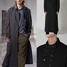 新品特價！現貨❤️ 日系簡約！復古 珠扣 皮革 小包 斜背包 手拿包 珍珠  多格層！ 珠扣包 側背包-陽光優選 歷史價格詳細信息