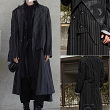 全新現貨Yohji山本耀司24aw頂配Gaba款hakama裙褲YohjiYamamoto 歷史價格詳細信息