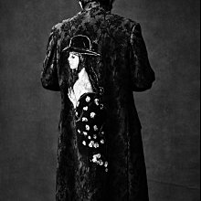 全新現貨Yohji山本耀司24aw頂配Gaba款hakama裙褲YohjiYamamoto 歷史價格詳細信息