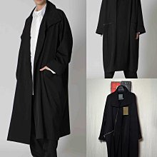 全新現貨 拉鍊????????????餃子零錢包鑰匙扣 ????蝴蝶結可愛毛球款✲☀☼????小櫻桃系列 皮革防水包 鑰匙扣零錢包小收納包 歷史價格詳細信息