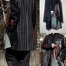 現貨 周生生同款 時尚型男 網紅錶帶款S925銀後鍍24K金真空電鍍 仿真黃金手鏈 沙金手鍊 持久不褪色 歷史價格詳細信息