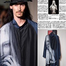 限量現貨｜韓國大理石造型開口式手環 大理石手環 歐美風 節約時尚 高級感手環 貴氣 歷史價格詳細信息