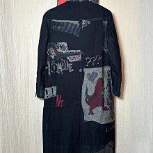 特加特|全新 整流橋堆 KBU808G KBU808 扁橋 8A 800V 直插 (5個) 歷史價格詳細信息