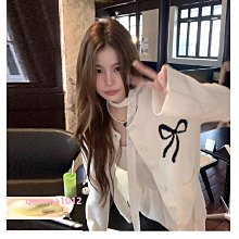 ????正貨，大東山三串一體成型波羅的海琥珀粗款項鍊 歷史價格詳細信息