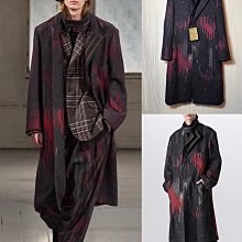 撿漏特價剪鏢外貿折扣女裝外搭薄坎肩防曬開衫雪紡披肩女長袖上衣 歷史價格詳細信息